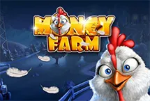 RTP Playngo nolimitslot777