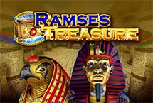 RTP Playngo nolimitslot777