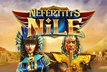 RTP Playngo nolimitslot777