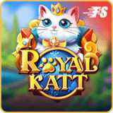 RTP spadegaming nolimitslot777