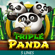 RTP spadegaming nolimitslot777