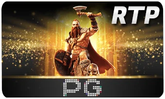 pgsoft nolimitslot777