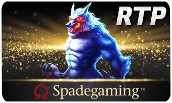 spadegaming nolimitslot777
