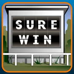 Microgaming : Sure Win - NOLIMITSLOT777