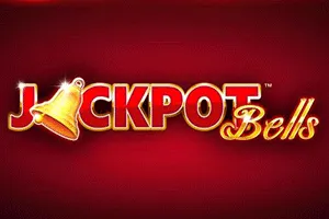 Playtech : Jackpot Bells - NOLIMITSLOT777