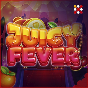 Juicy Fever - NOLIMITSLOT777