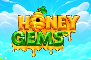Playtech : Honey Gems - NOLIMITSLOT777