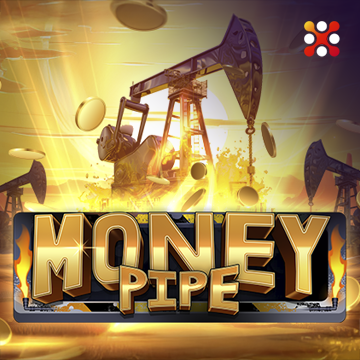 Money Pipe - NOLIMITSLOT777