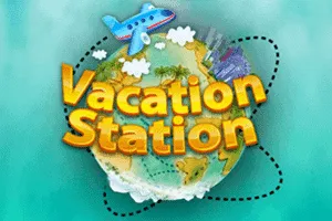 Playtech : Vacation Station - NOLIMITSLOT777