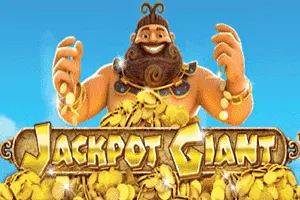 Playtech : Jackpot Giant - NOLIMITSLOT777