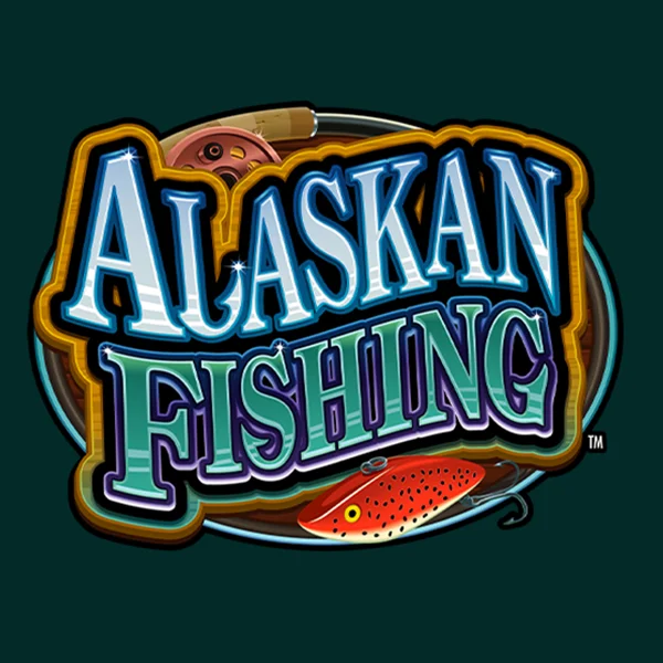 Microgaming : Alaskan Fishing - NOLIMITSLOT777