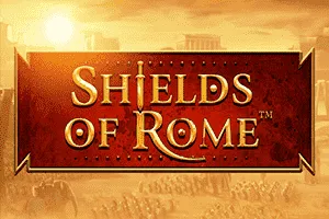 Playtech : Shields of Rome - NOLIMITSLOT777