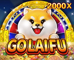 GoLaiFu - NOLIMITSLOT777