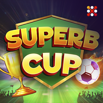 Superb Cup - NOLIMITSLOT777