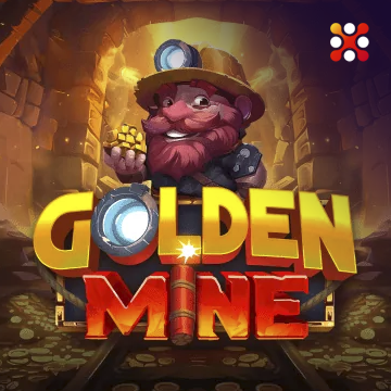 Golden Mine - NOLIMITSLOT777