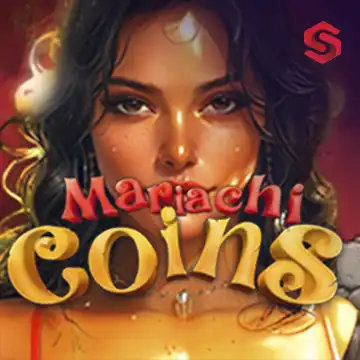 SmartSoft : Mariachi Coins - NOLIMITSLOT777