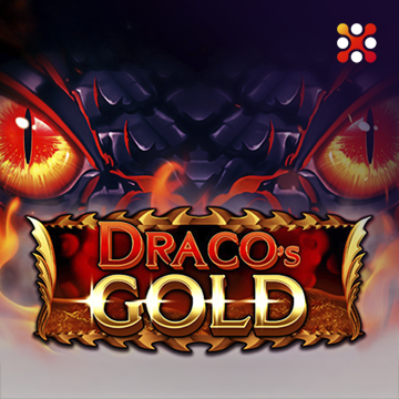 Dracos Gold - NOLIMITSLOT777