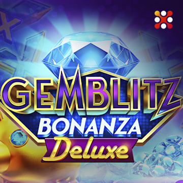 Gemblitz Bonanza Deluxe - NOLIMITSLOT777