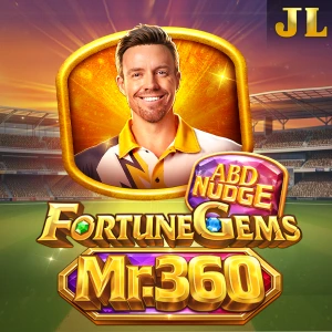 Fortune Gems Legend - NOLIMITSLOT777