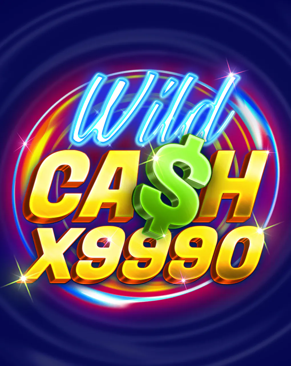 Wild Cash x9990 - NOLIMITSLOT777
