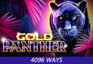 Gold Panther - NOLIMITSLOT777