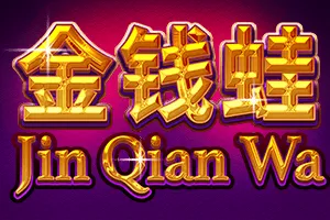 Playtech : Jin Qian Wa - NOLIMITSLOT777