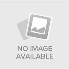 Aviatrix Mines - NOLIMITSLOT777