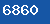 nolimitslot777